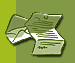 EIKON Newsletter
